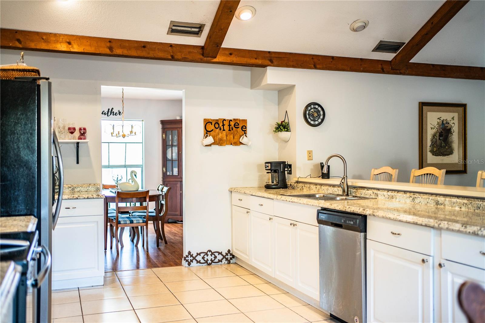 Image 19 of 54 For 2223 Wildwood Hollow Drive