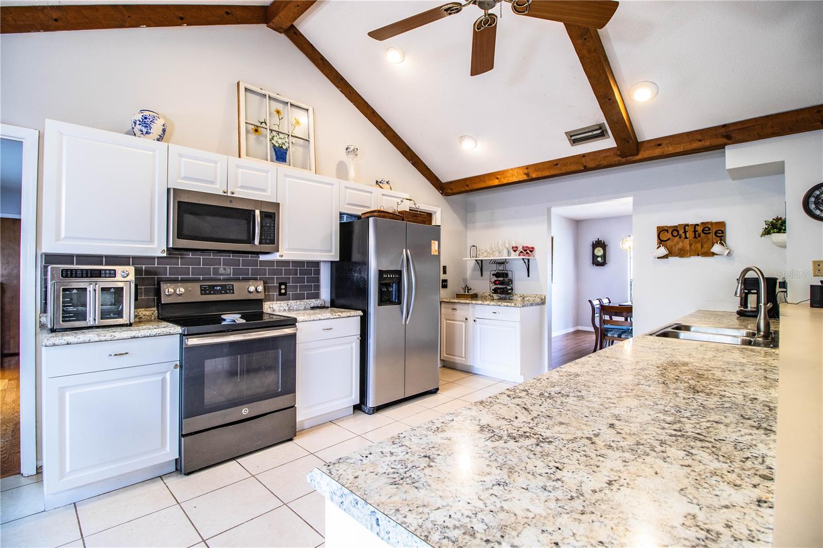 Image 20 of 54 For 2223 Wildwood Hollow Drive