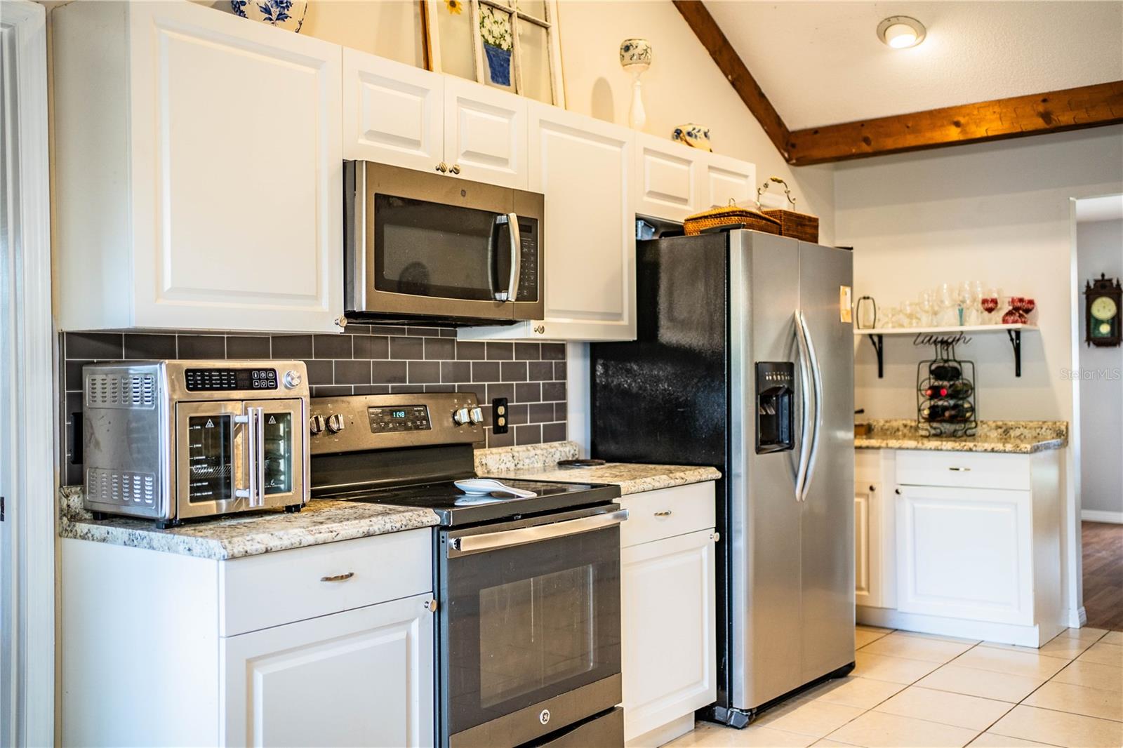 Image 21 of 54 For 2223 Wildwood Hollow Drive