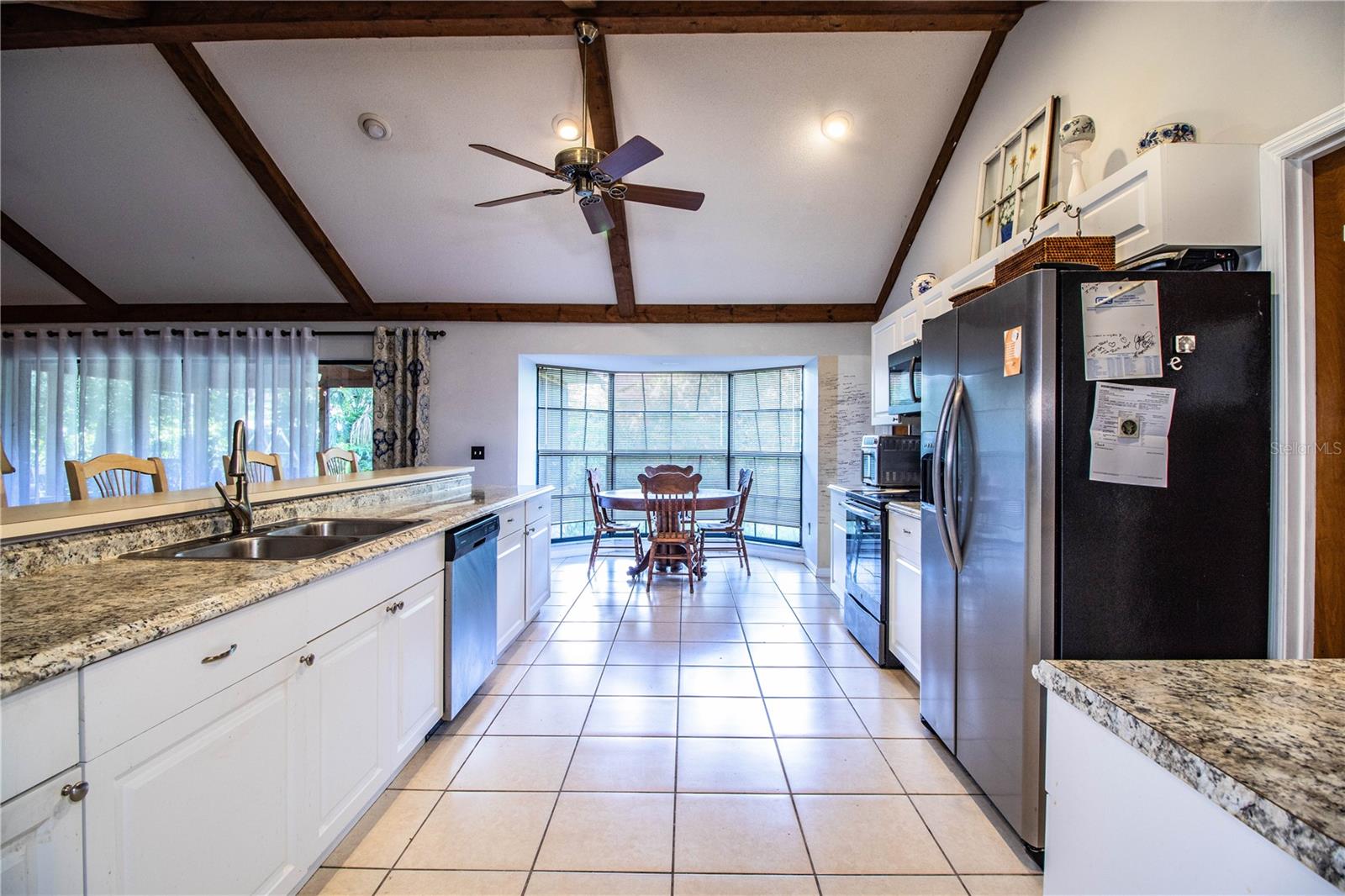 Image 22 of 54 For 2223 Wildwood Hollow Drive