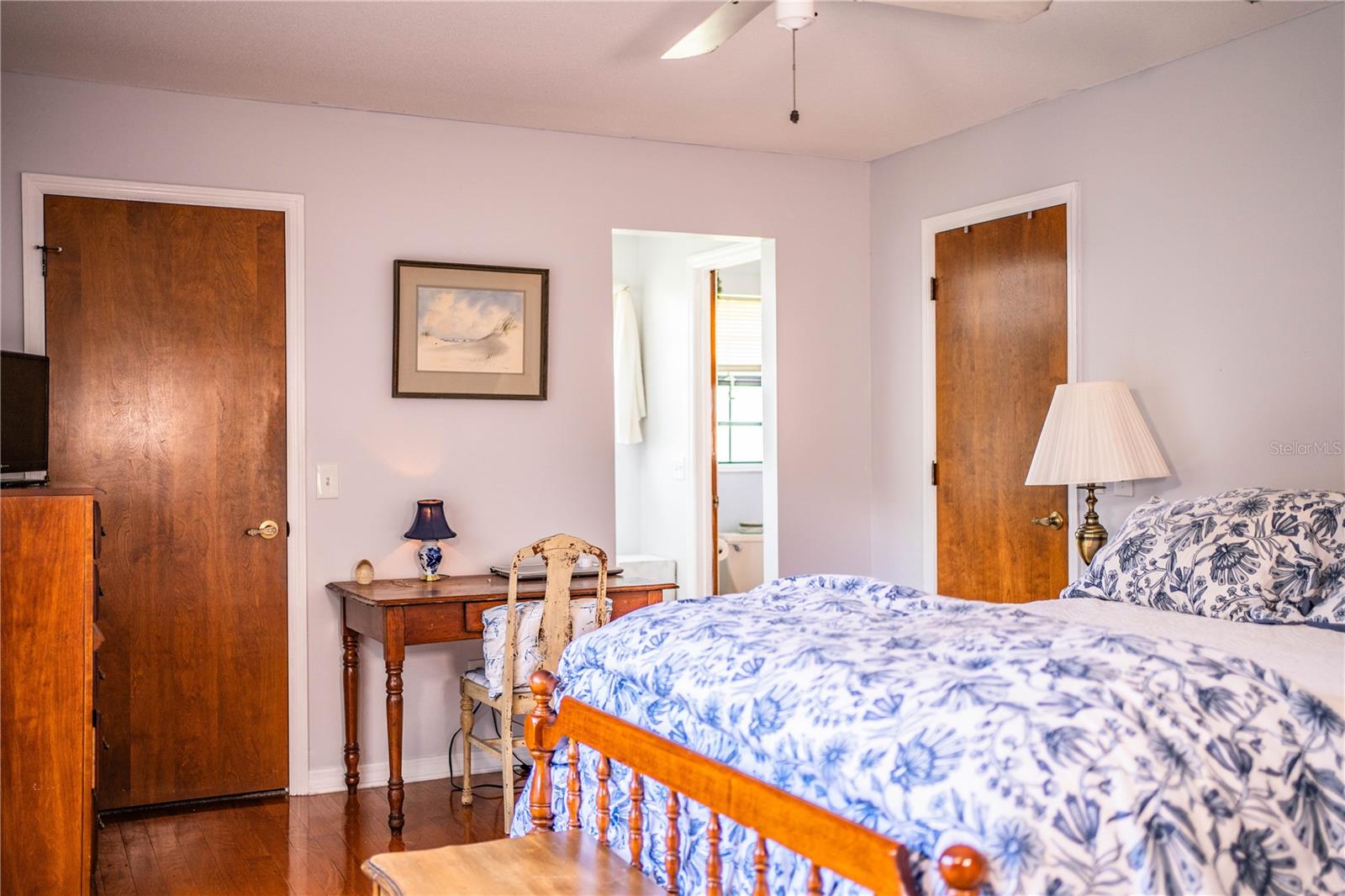 Image 31 of 54 For 2223 Wildwood Hollow Drive