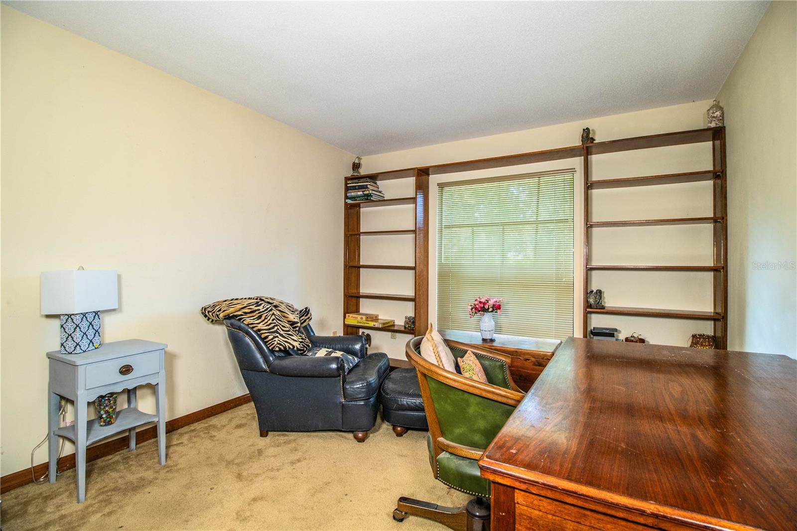 Image 41 of 54 For 2223 Wildwood Hollow Drive