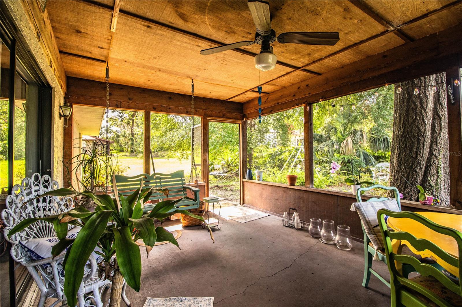 Image 45 of 54 For 2223 Wildwood Hollow Drive