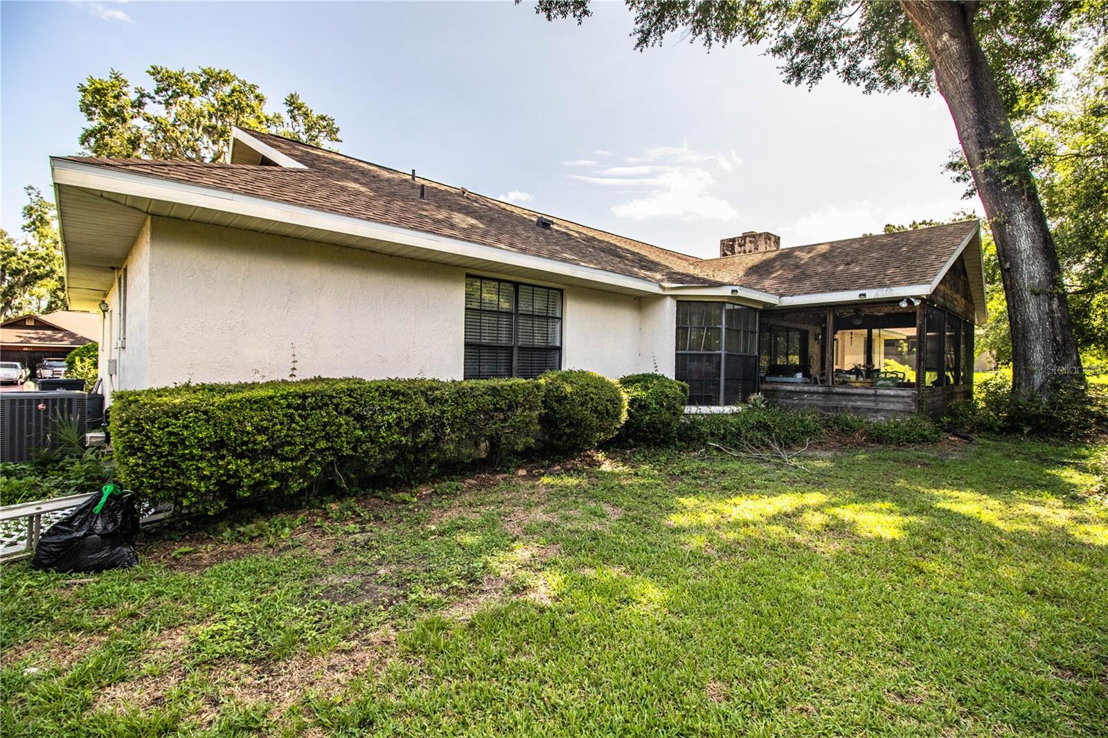 Image 47 of 54 For 2223 Wildwood Hollow Drive