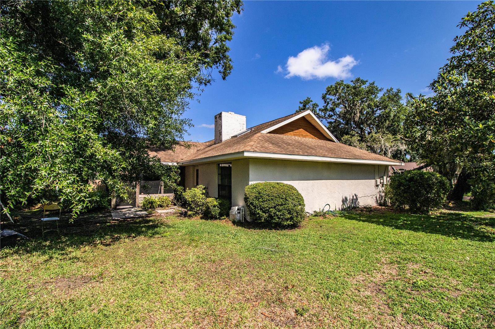 Image 49 of 54 For 2223 Wildwood Hollow Drive
