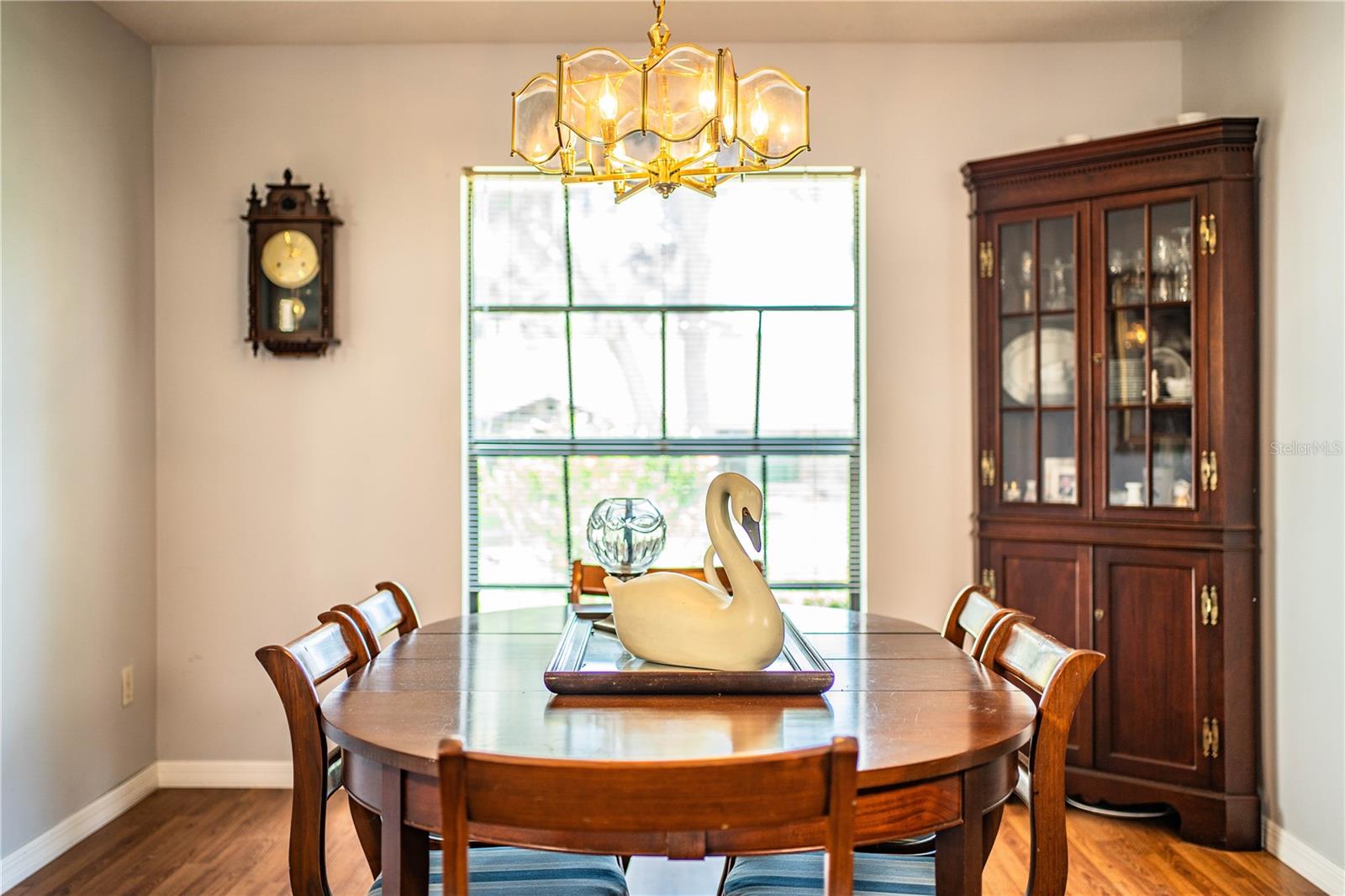 Image 5 of 54 For 2223 Wildwood Hollow Drive