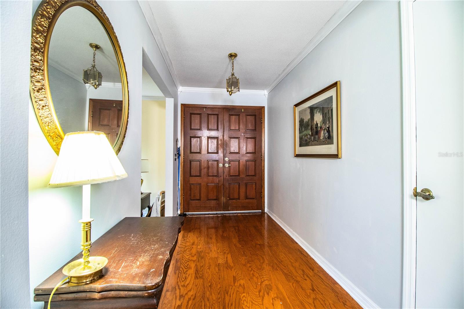 Image 6 of 54 For 2223 Wildwood Hollow Drive