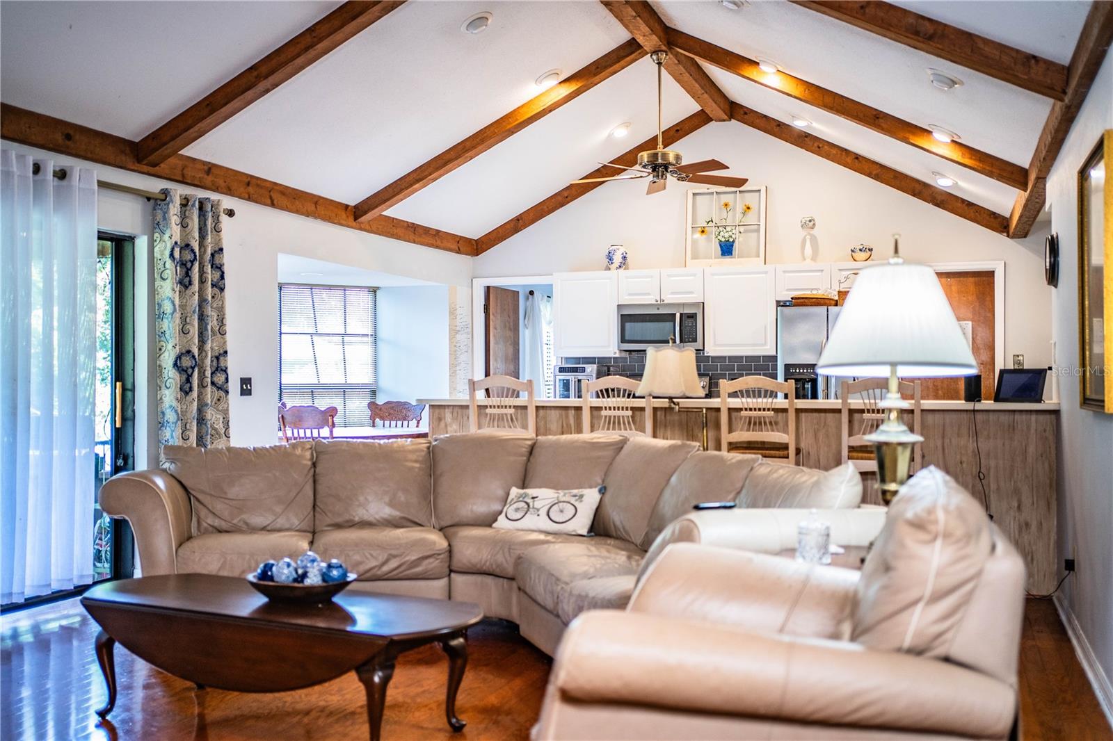 Image 9 of 54 For 2223 Wildwood Hollow Drive