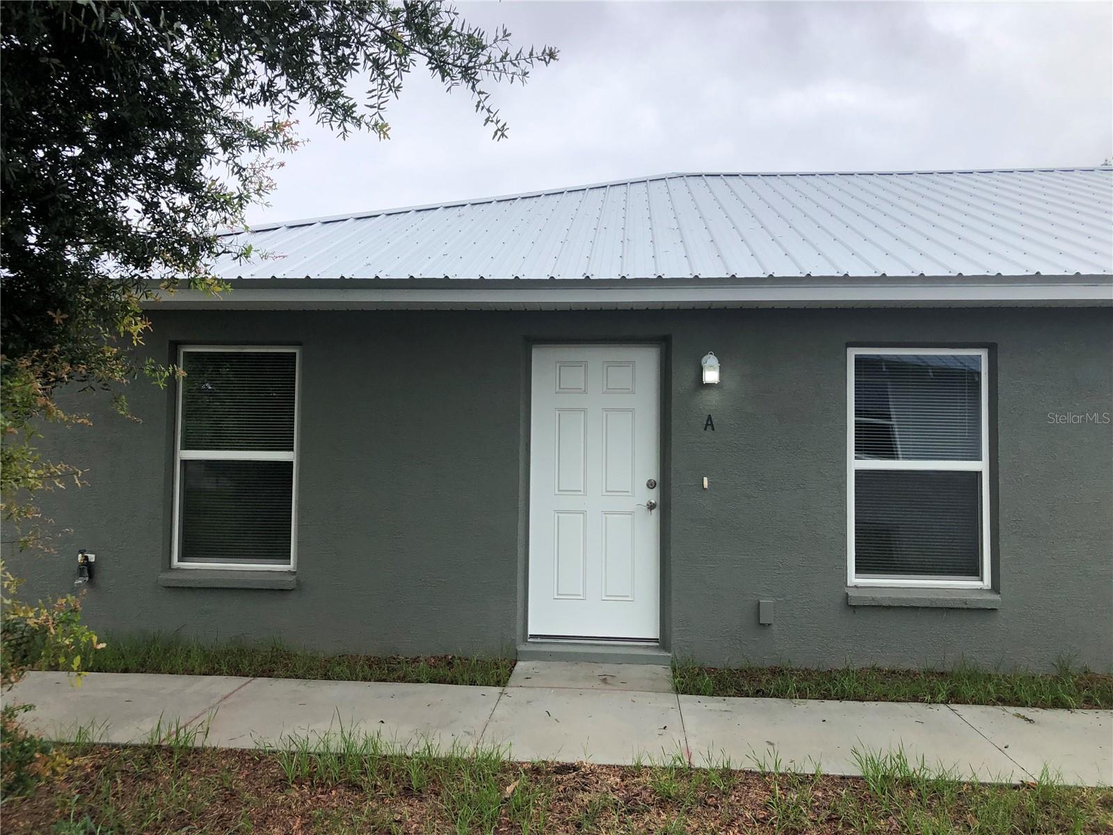Details for 310 Avenue U Ne A, WINTER HAVEN, FL 33881