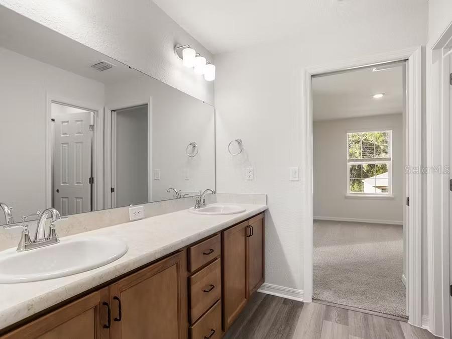 Image 11 of 13 For 5317 127th Lane
