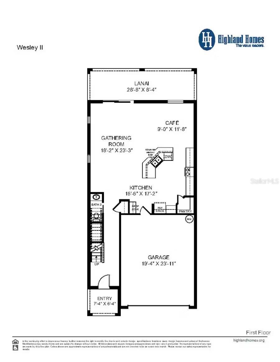 Image 2 of 13 For 5317 127th Lane