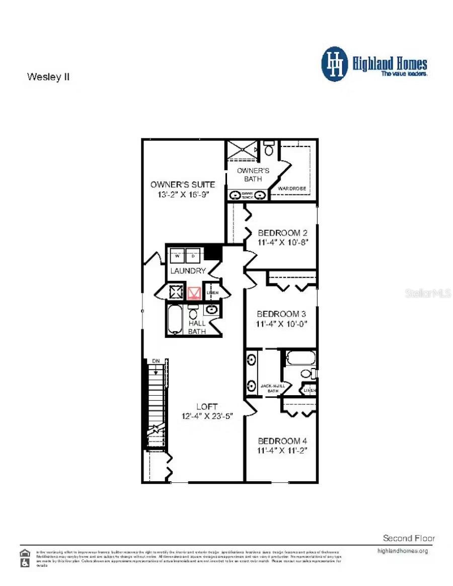 Image 3 of 13 For 5317 127th Lane