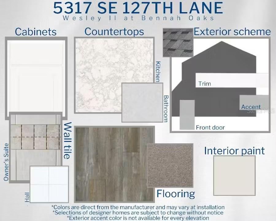 Image 4 of 13 For 5317 127th Lane