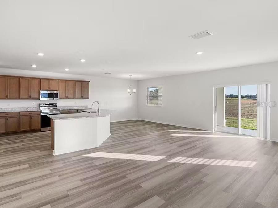 Image 5 of 13 For 5317 127th Lane