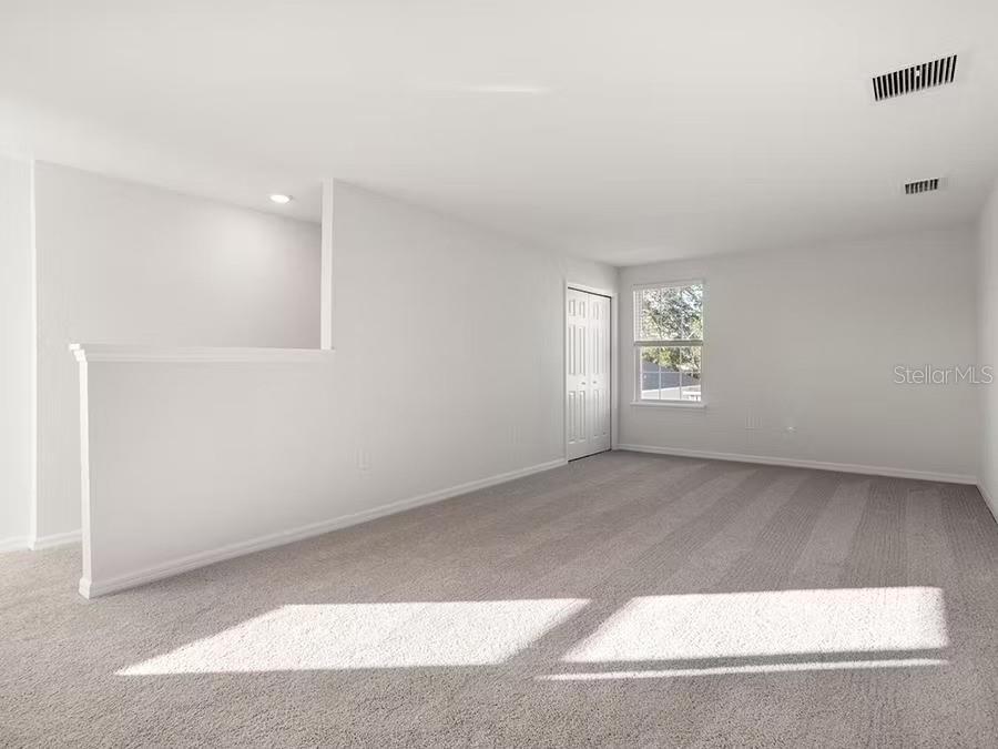 Image 8 of 13 For 5317 127th Lane