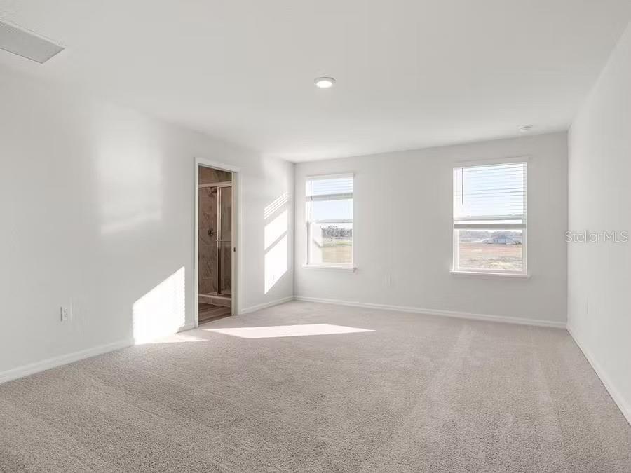 Image 9 of 13 For 5317 127th Lane