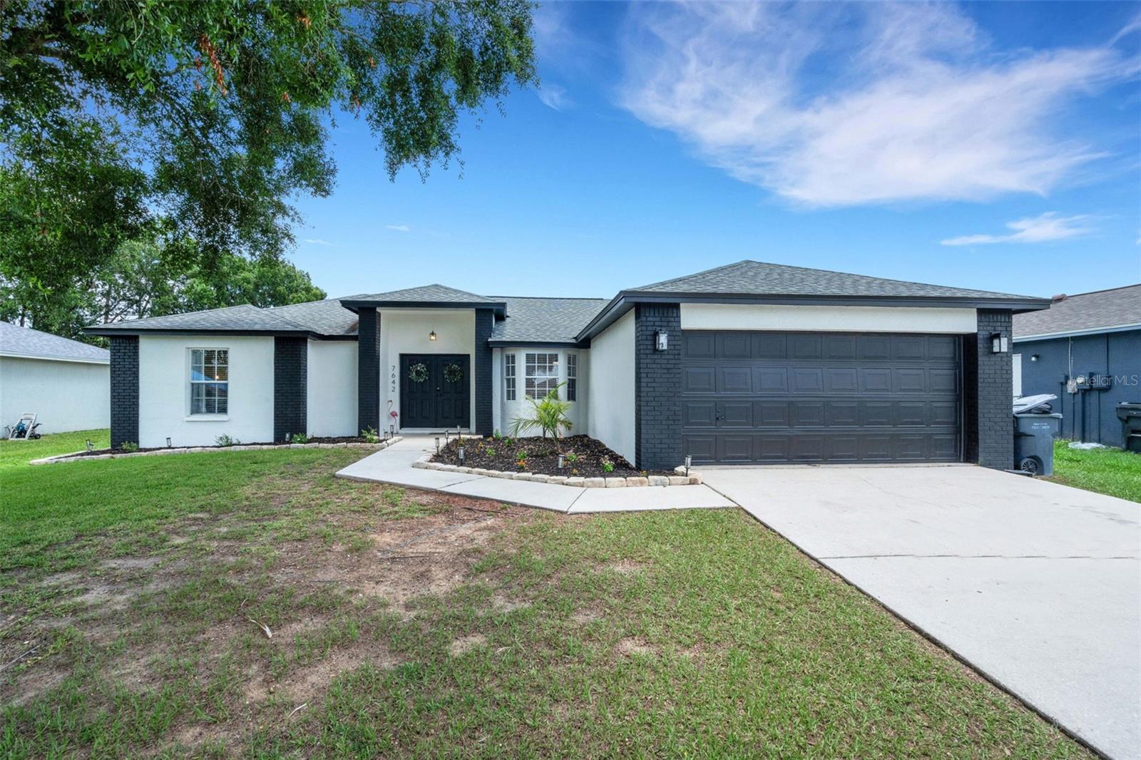 Details for 7642 Habersham Drive, LAKELAND, FL 33810
