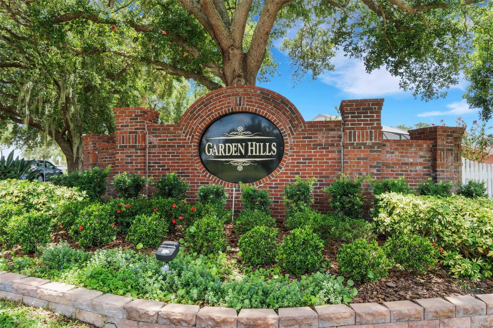 Image 37 of 37 For 7642 Habersham Drive