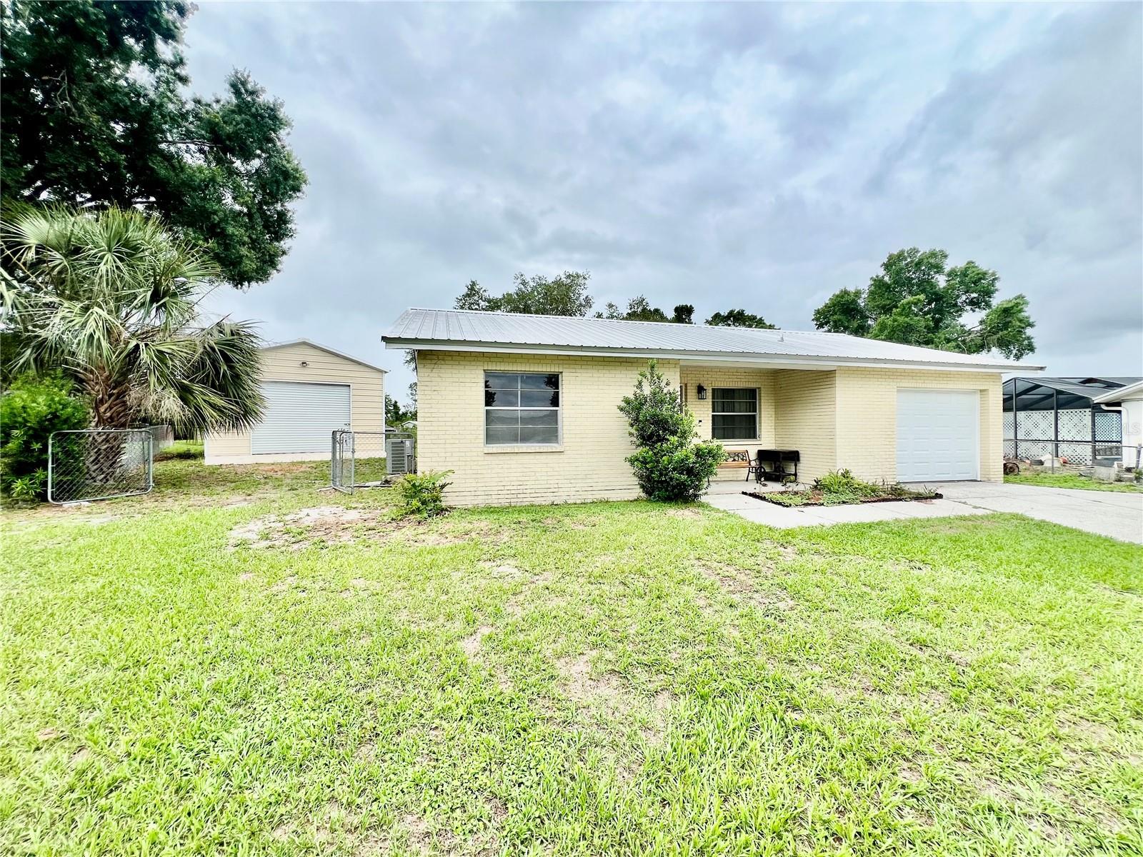 Image 2 of 19 For 355 Pico Court