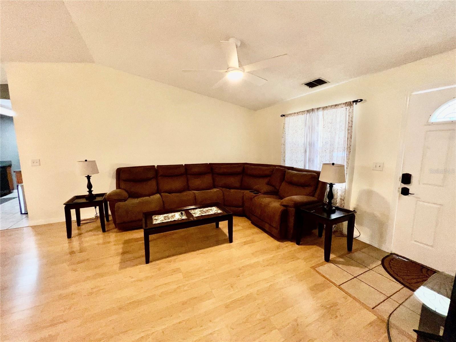 Image 9 of 19 For 355 Pico Court