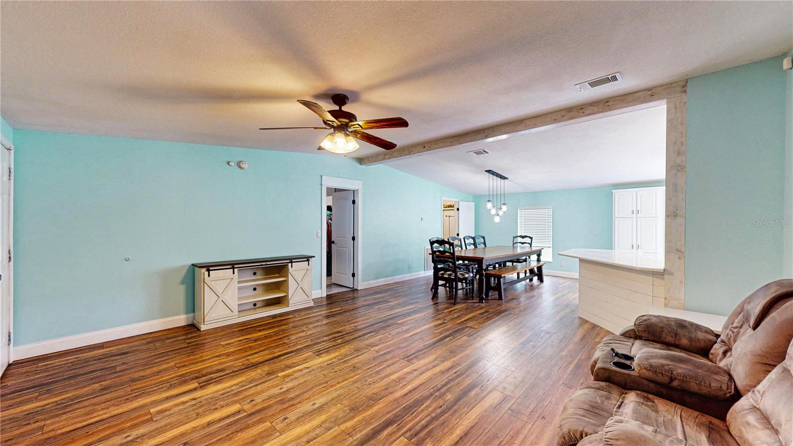 Image 11 of 53 For 5102 Vaughn Road