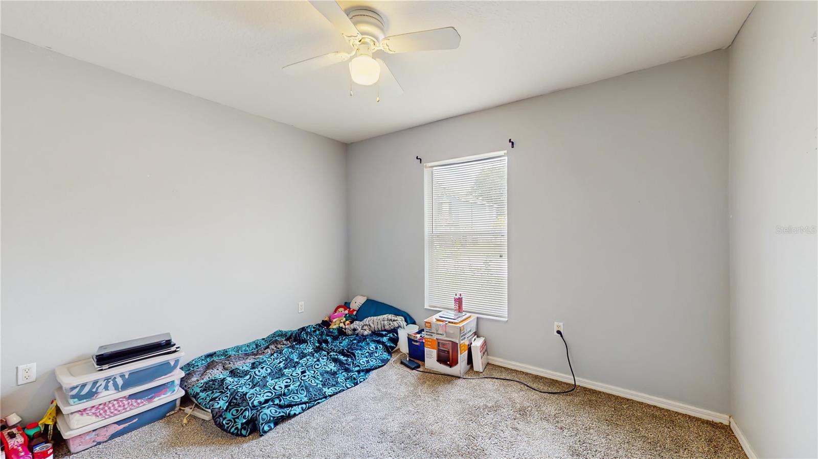 Image 13 of 22 For 7337 Hunters Greene Circle
