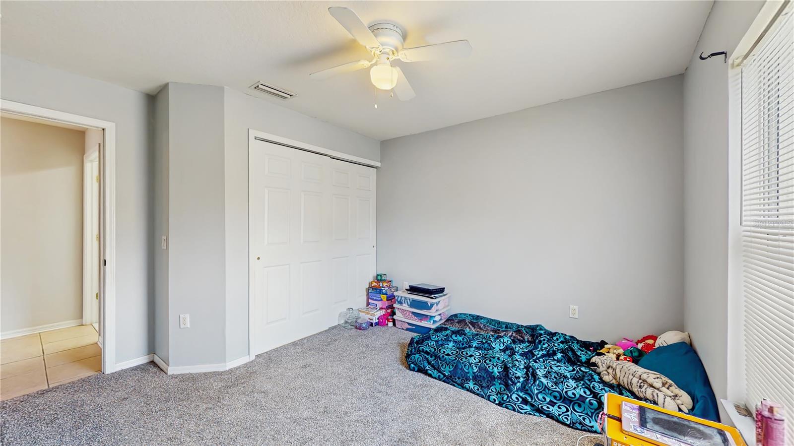 Image 14 of 22 For 7337 Hunters Greene Circle