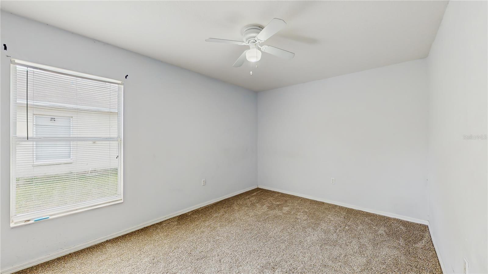 Image 15 of 22 For 7337 Hunters Greene Circle