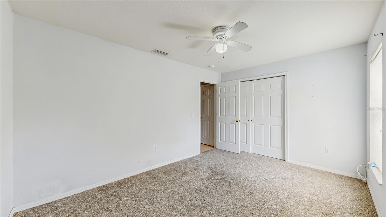 Image 16 of 22 For 7337 Hunters Greene Circle