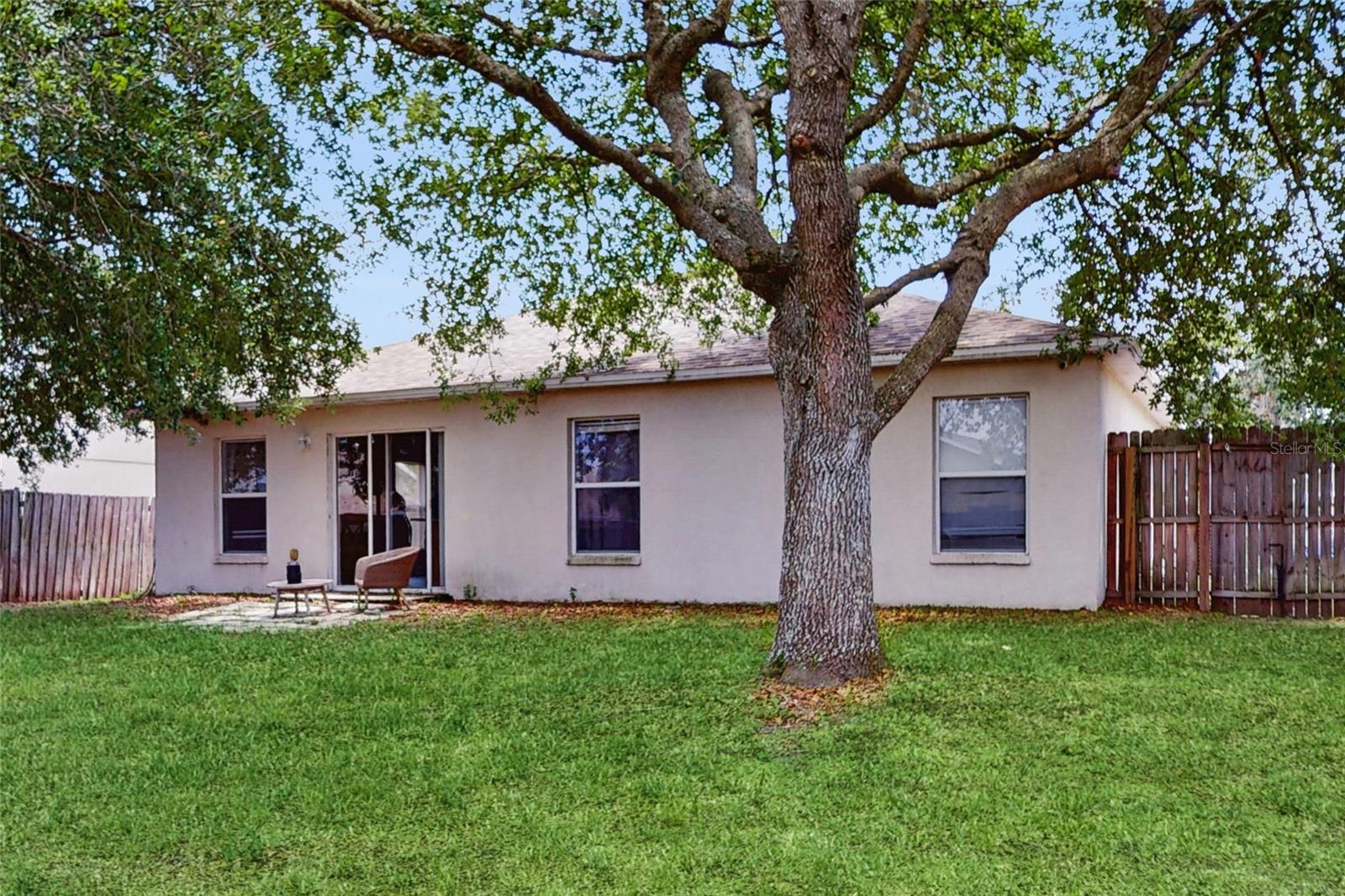 Image 21 of 22 For 7337 Hunters Greene Circle