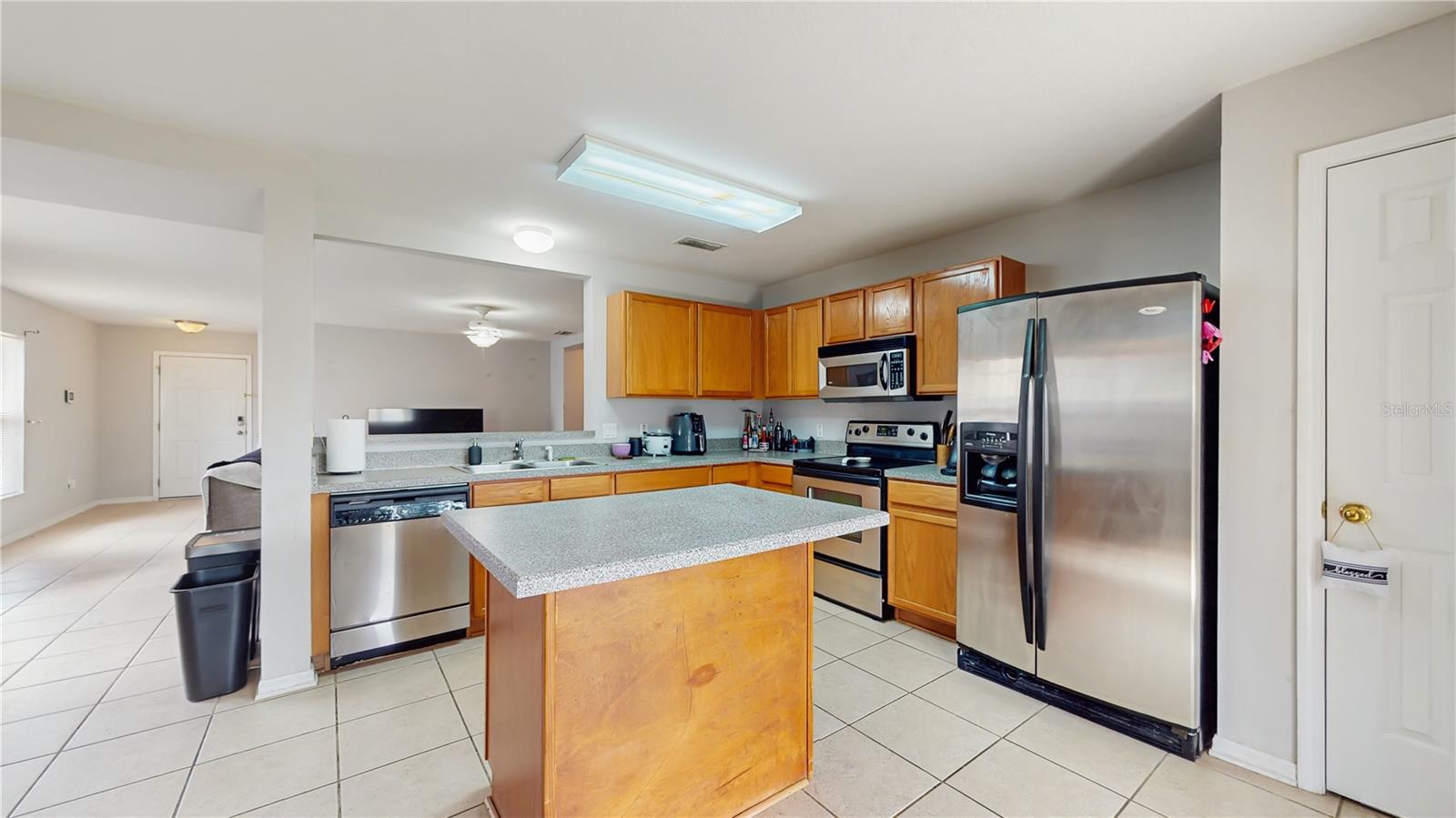 Image 7 of 22 For 7337 Hunters Greene Circle