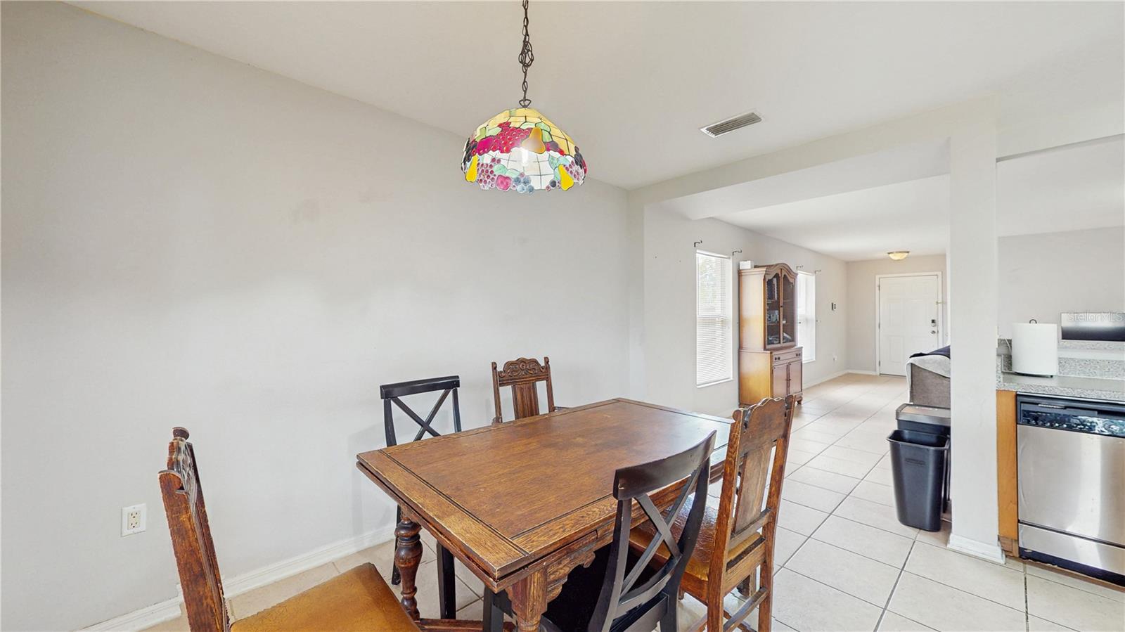 Image 8 of 22 For 7337 Hunters Greene Circle