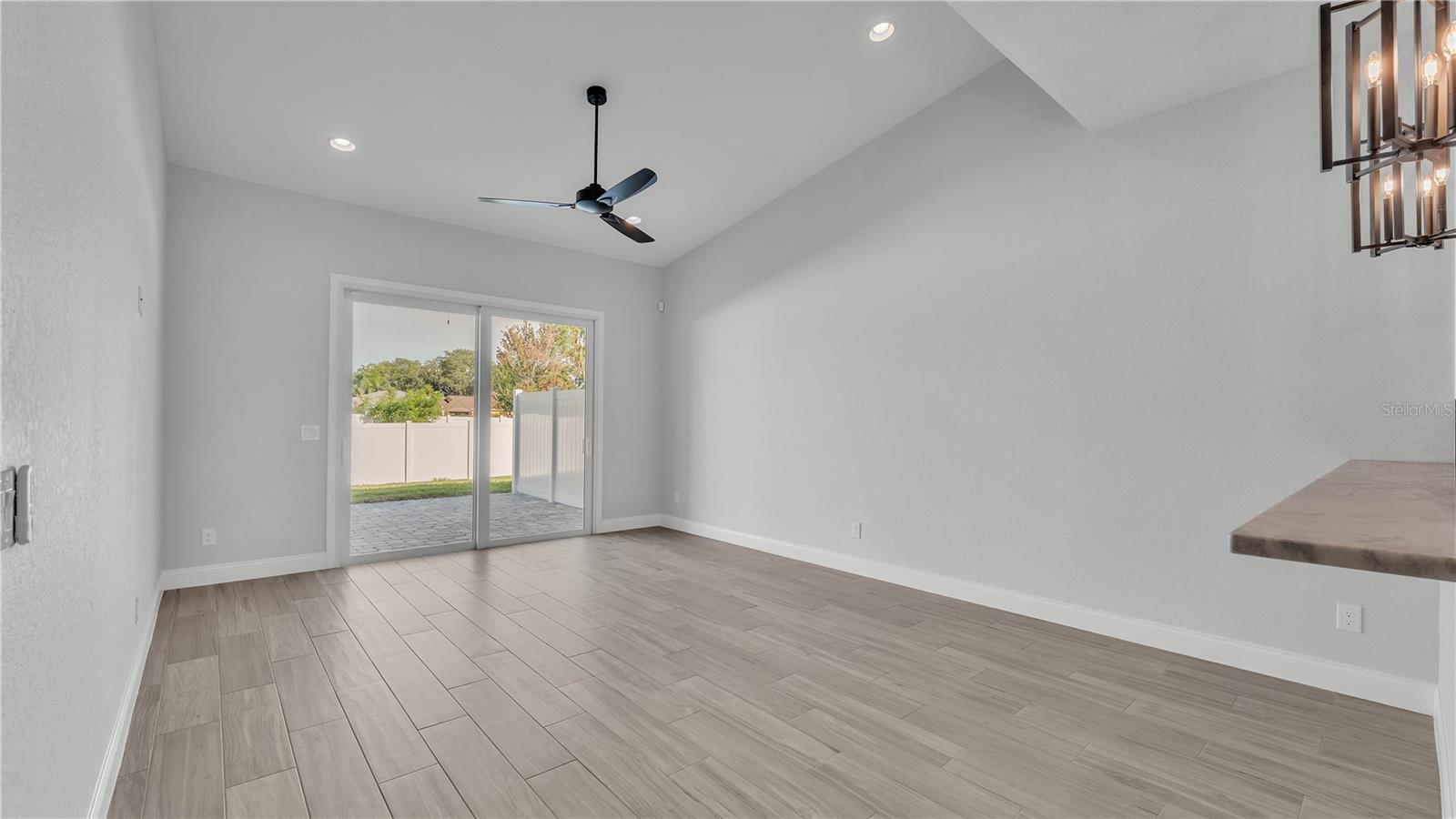 Image 16 of 67 For 1170 Windjammer Drive