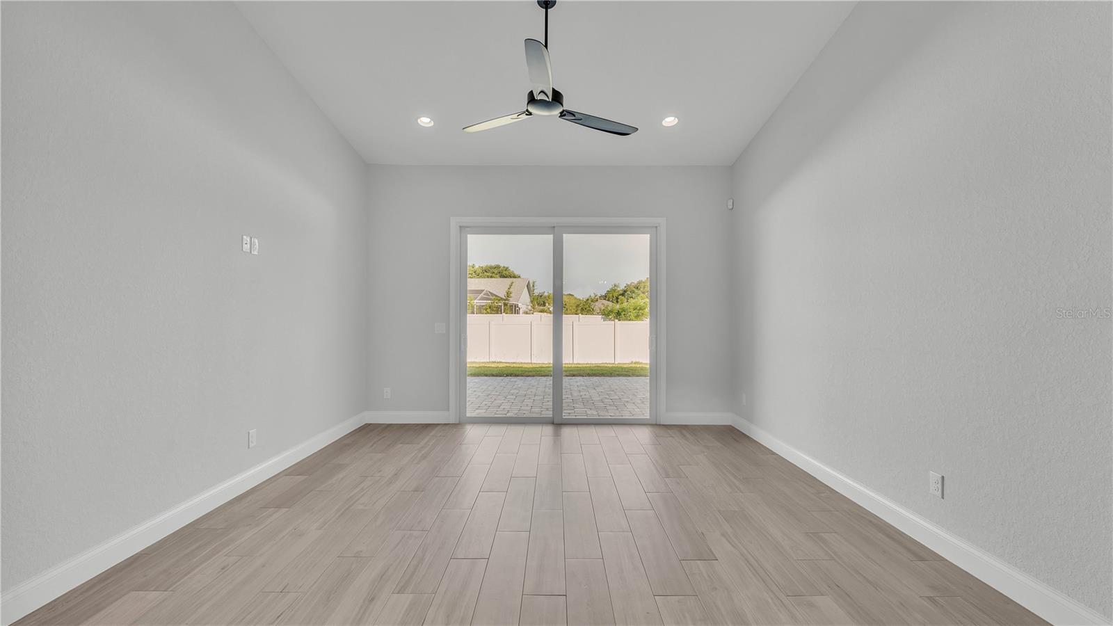Image 17 of 67 For 1170 Windjammer Drive