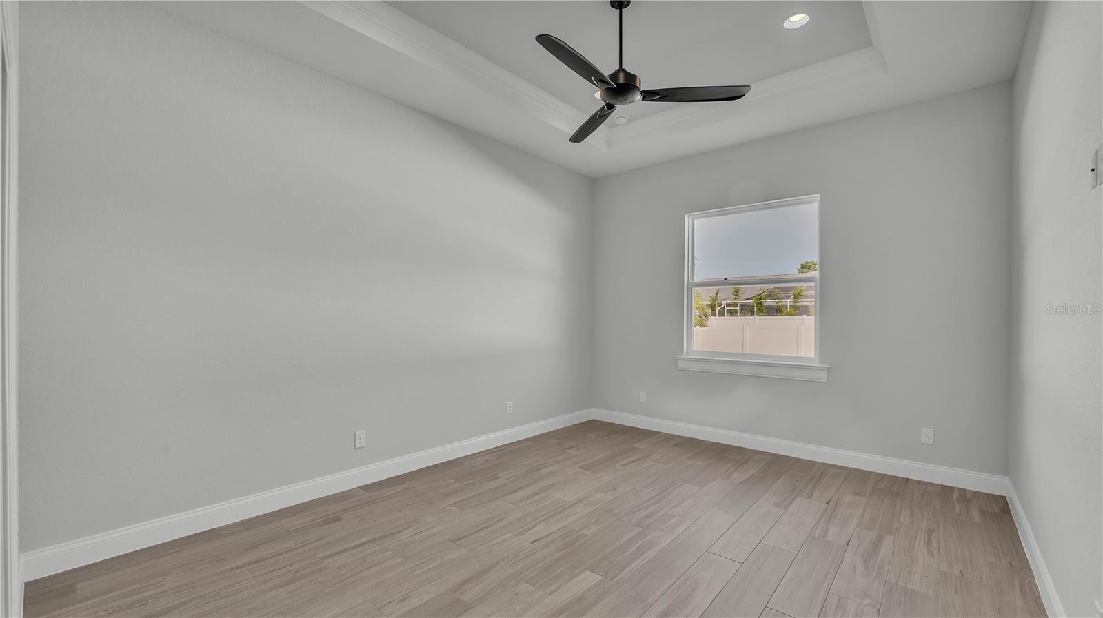 Image 36 of 67 For 1170 Windjammer Drive