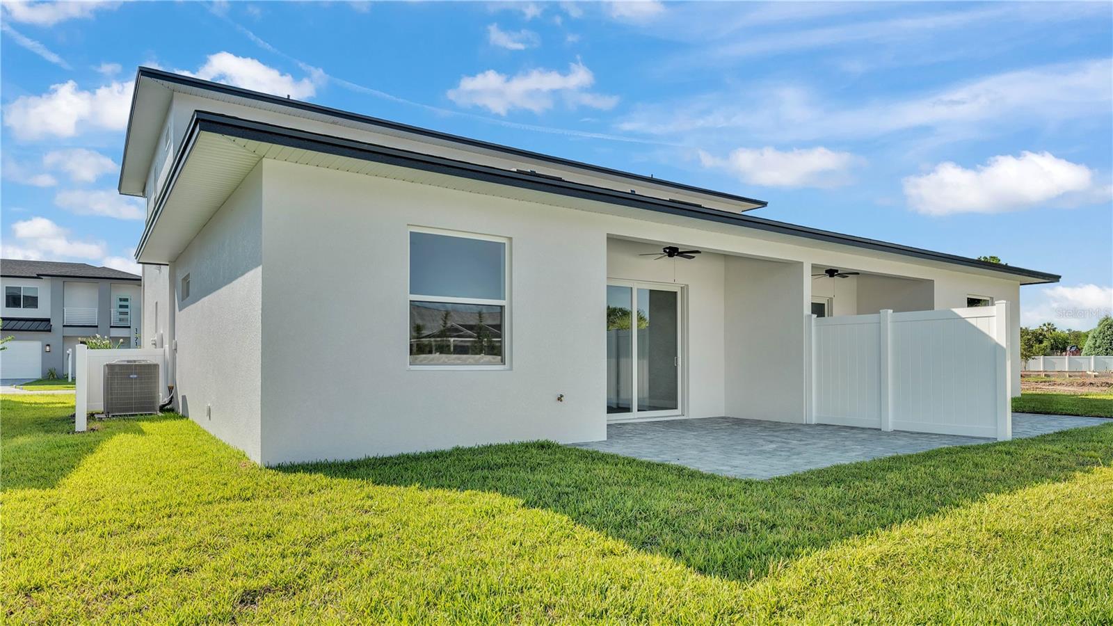 Image 38 of 67 For 1170 Windjammer Drive