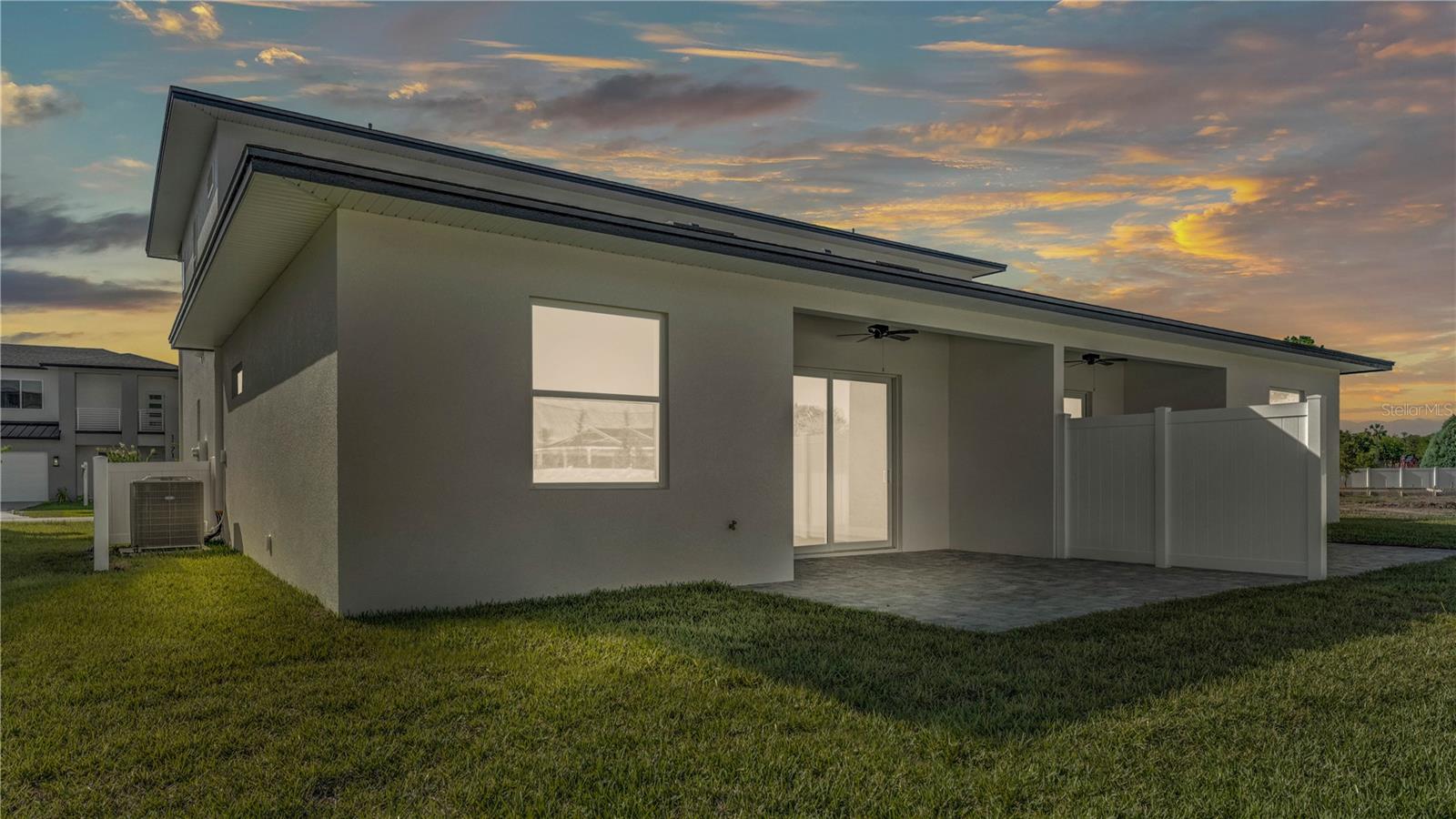 Image 39 of 67 For 1170 Windjammer Drive