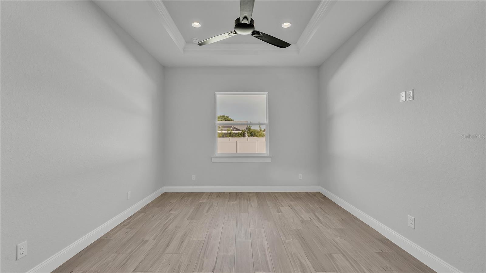 Image 63 of 67 For 1170 Windjammer Drive