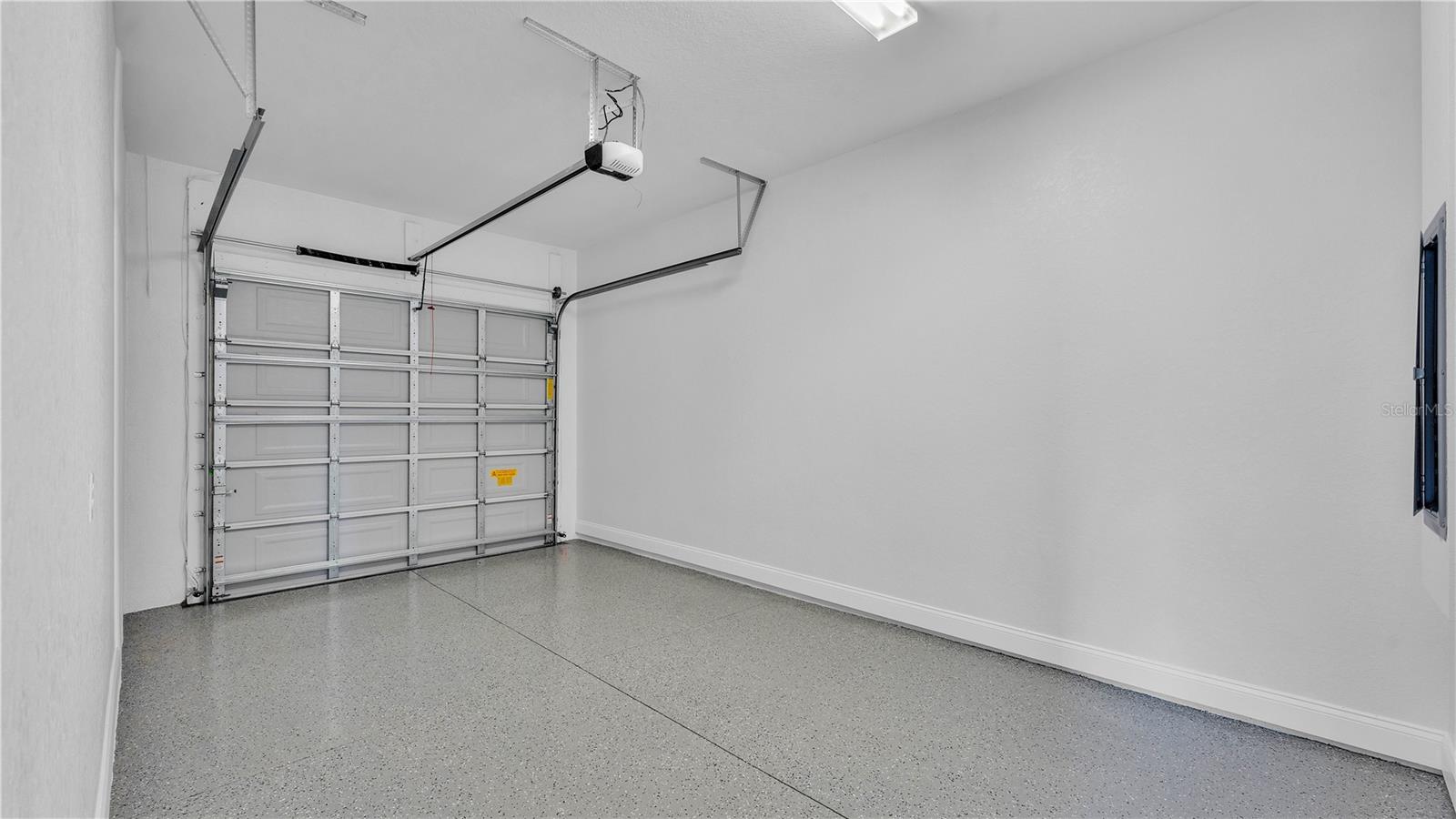 Image 65 of 67 For 1170 Windjammer Drive