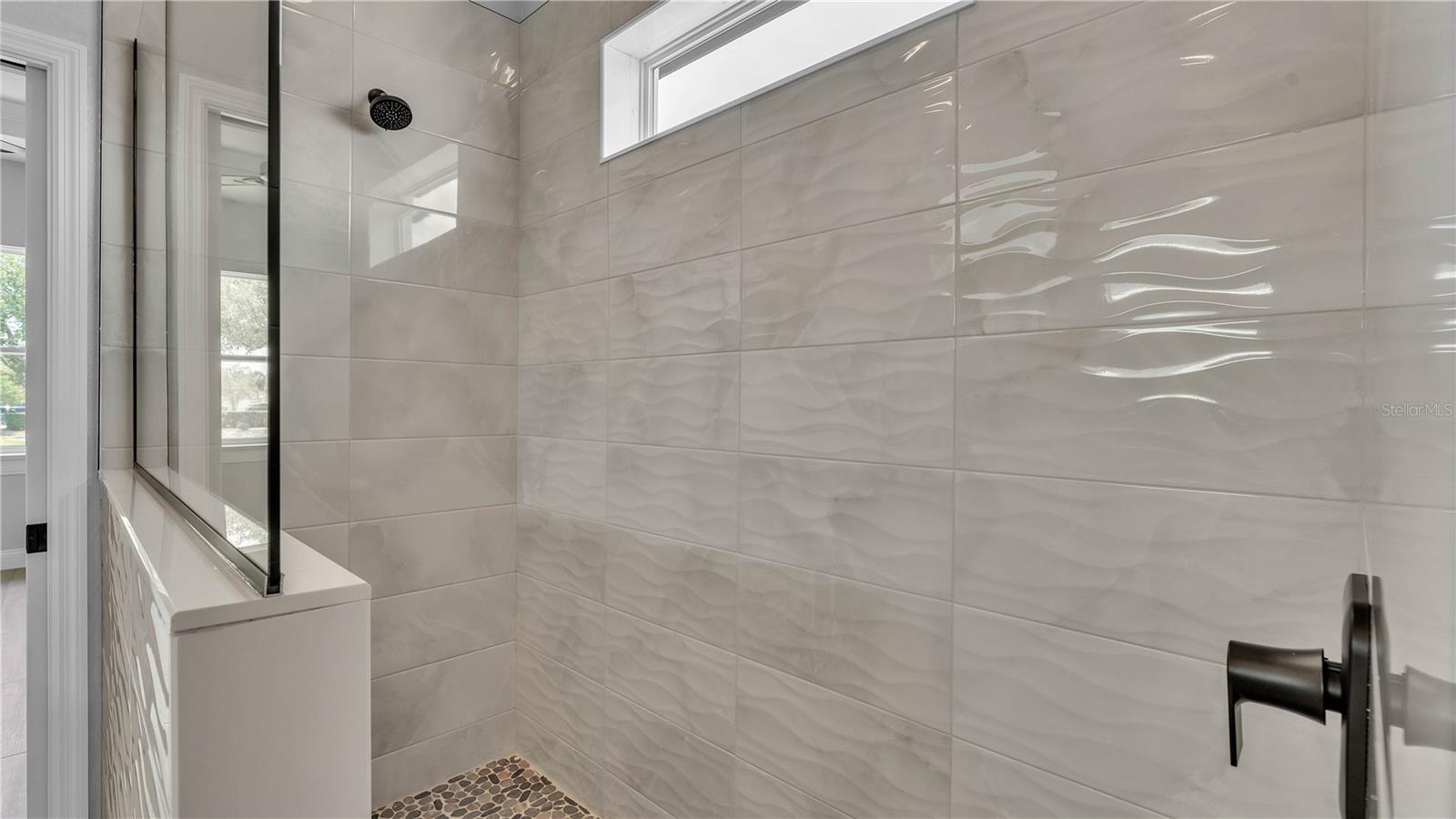 Image 17 of 62 For 1172 Windjammer Drive