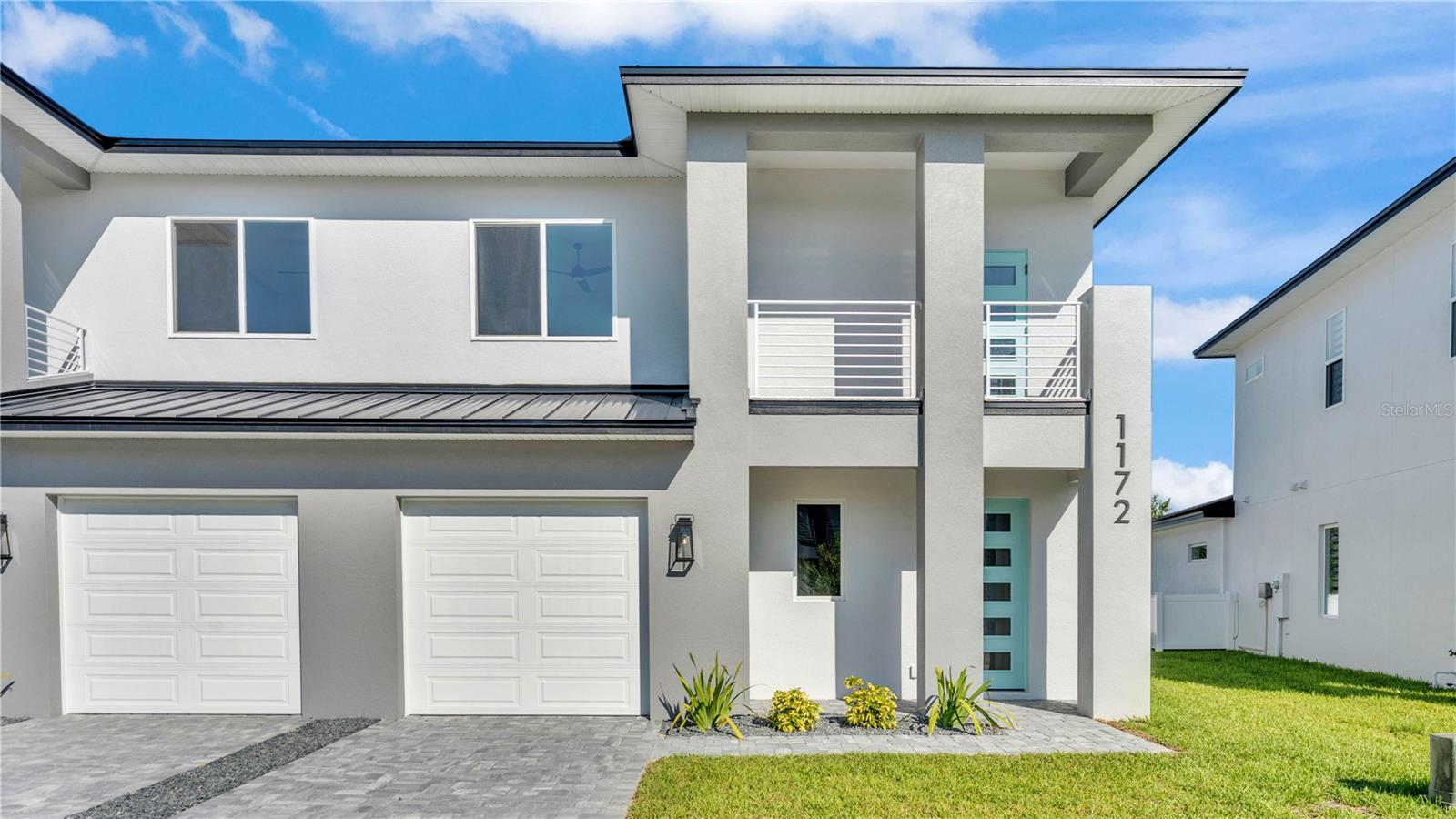 Image 2 of 62 For 1172 Windjammer Drive