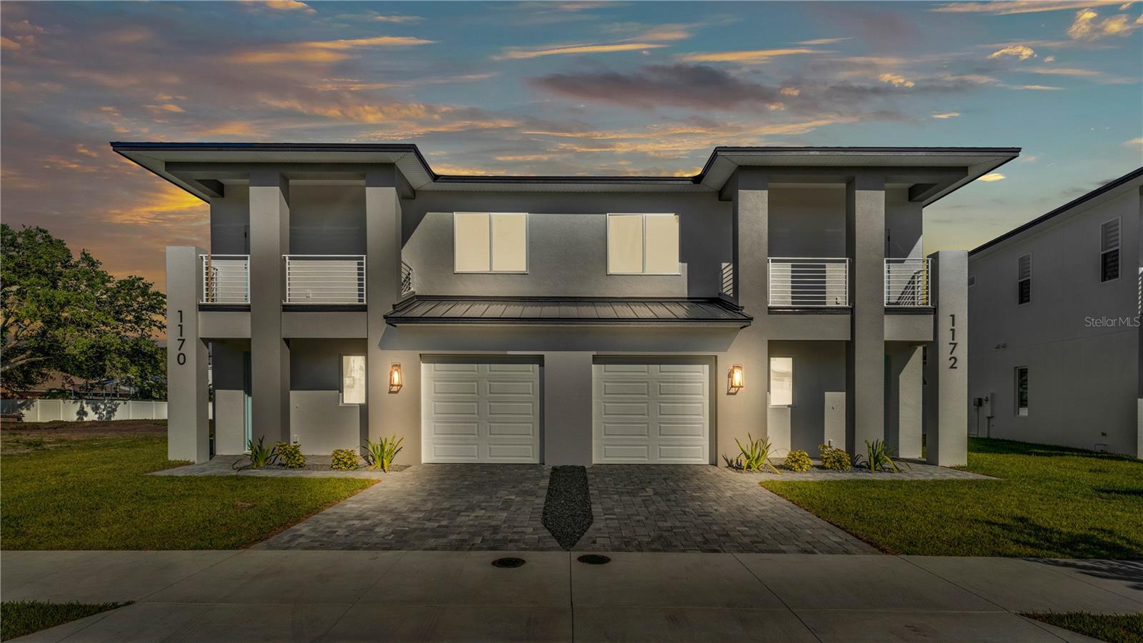 Image 3 of 62 For 1172 Windjammer Drive