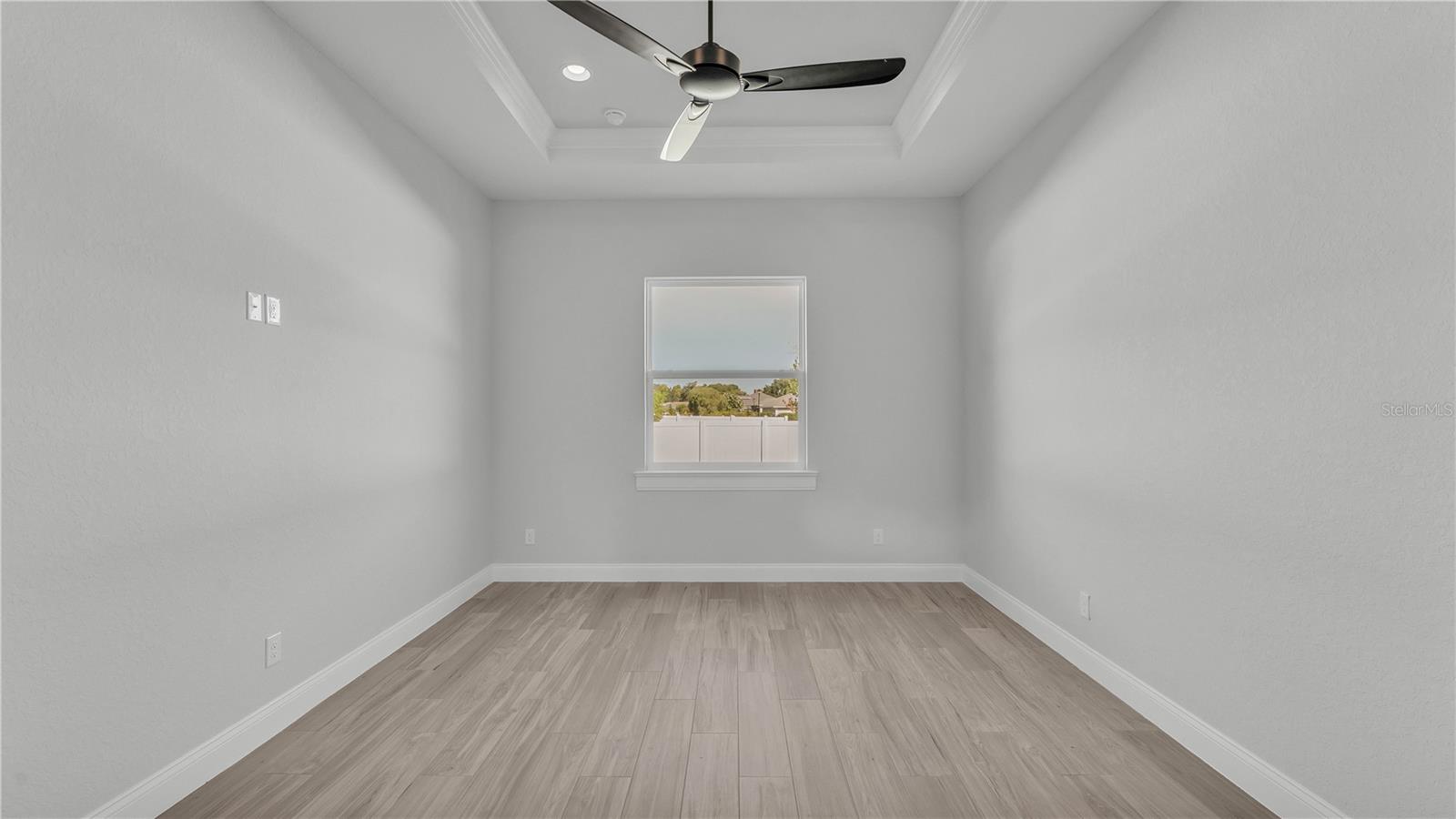 Image 31 of 62 For 1172 Windjammer Drive