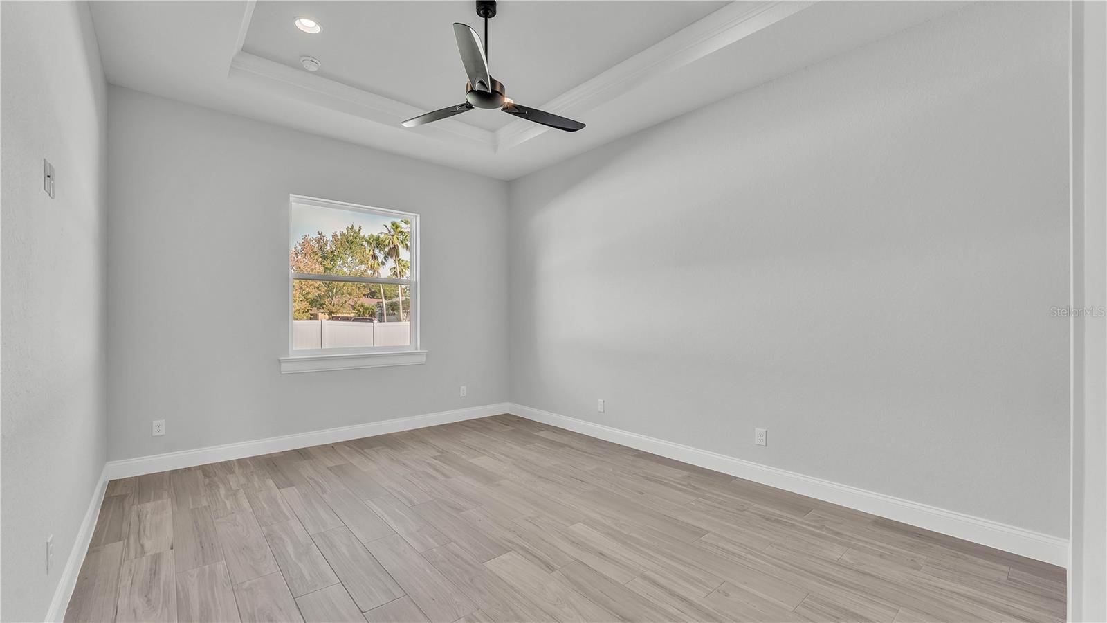 Image 32 of 62 For 1172 Windjammer Drive