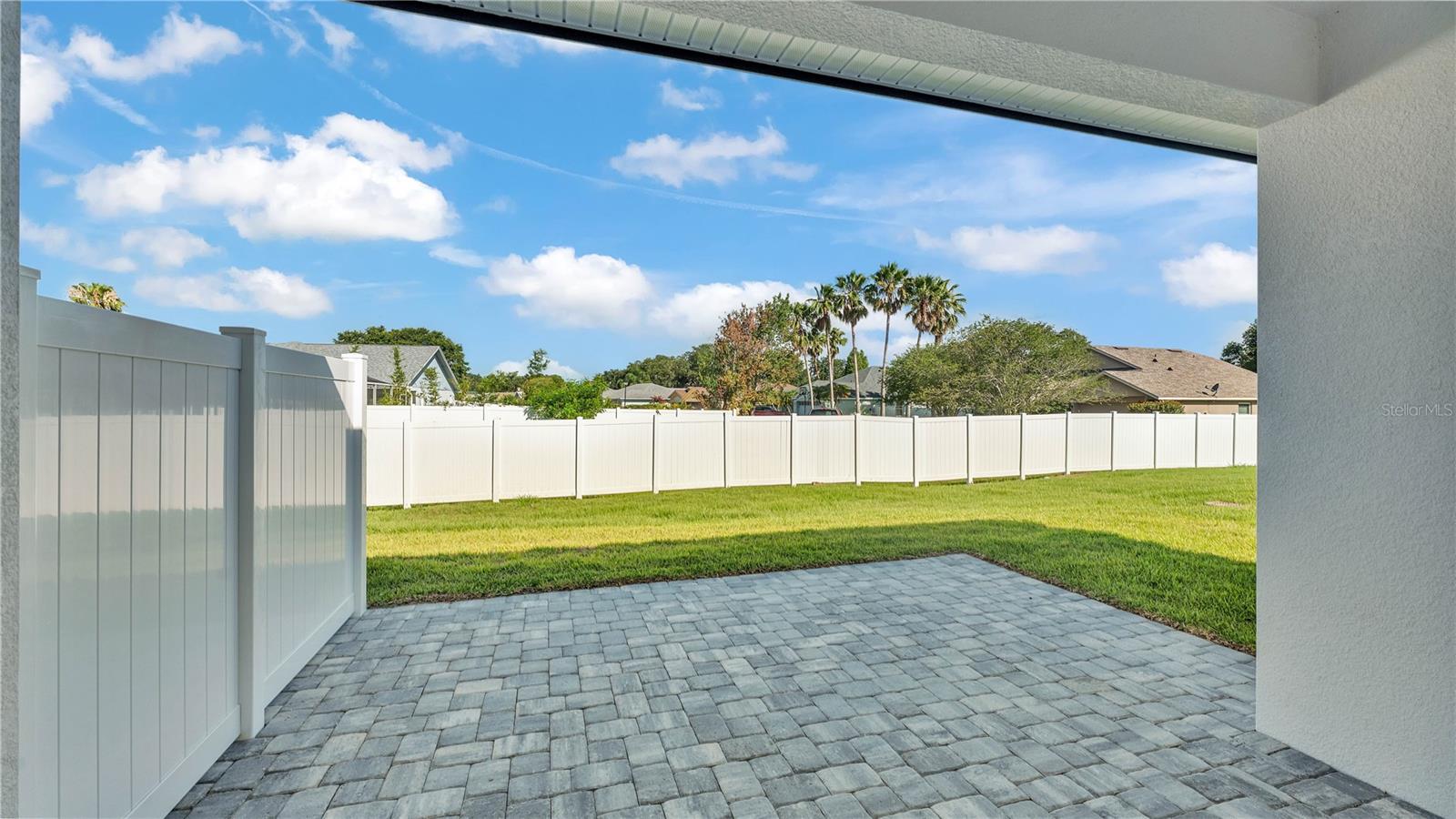 Image 34 of 62 For 1172 Windjammer Drive