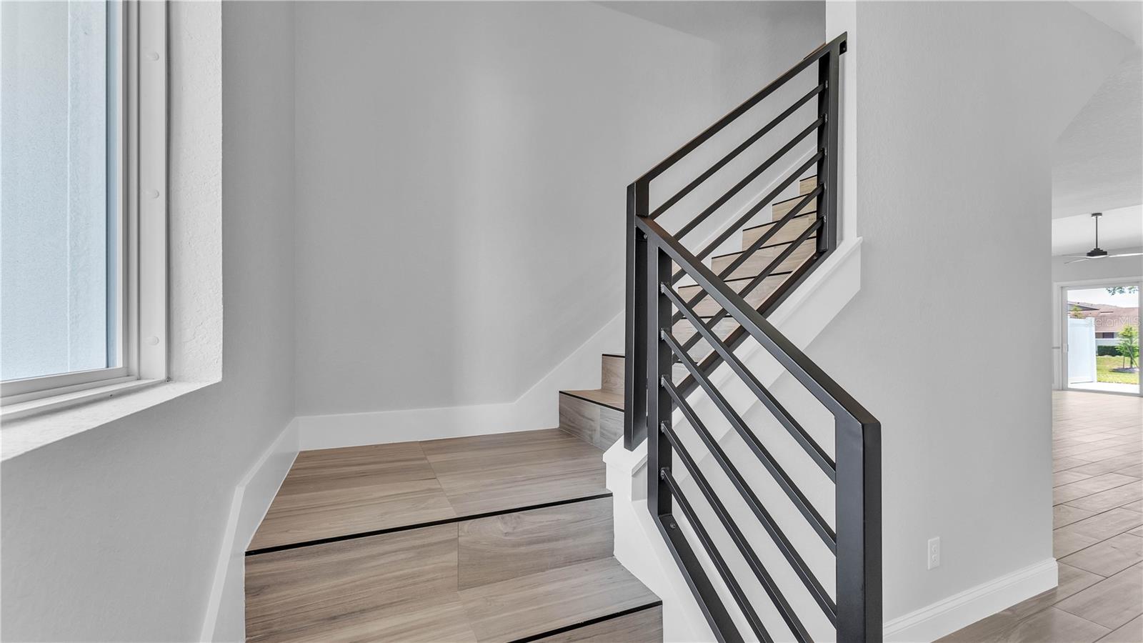 Image 5 of 62 For 1172 Windjammer Drive