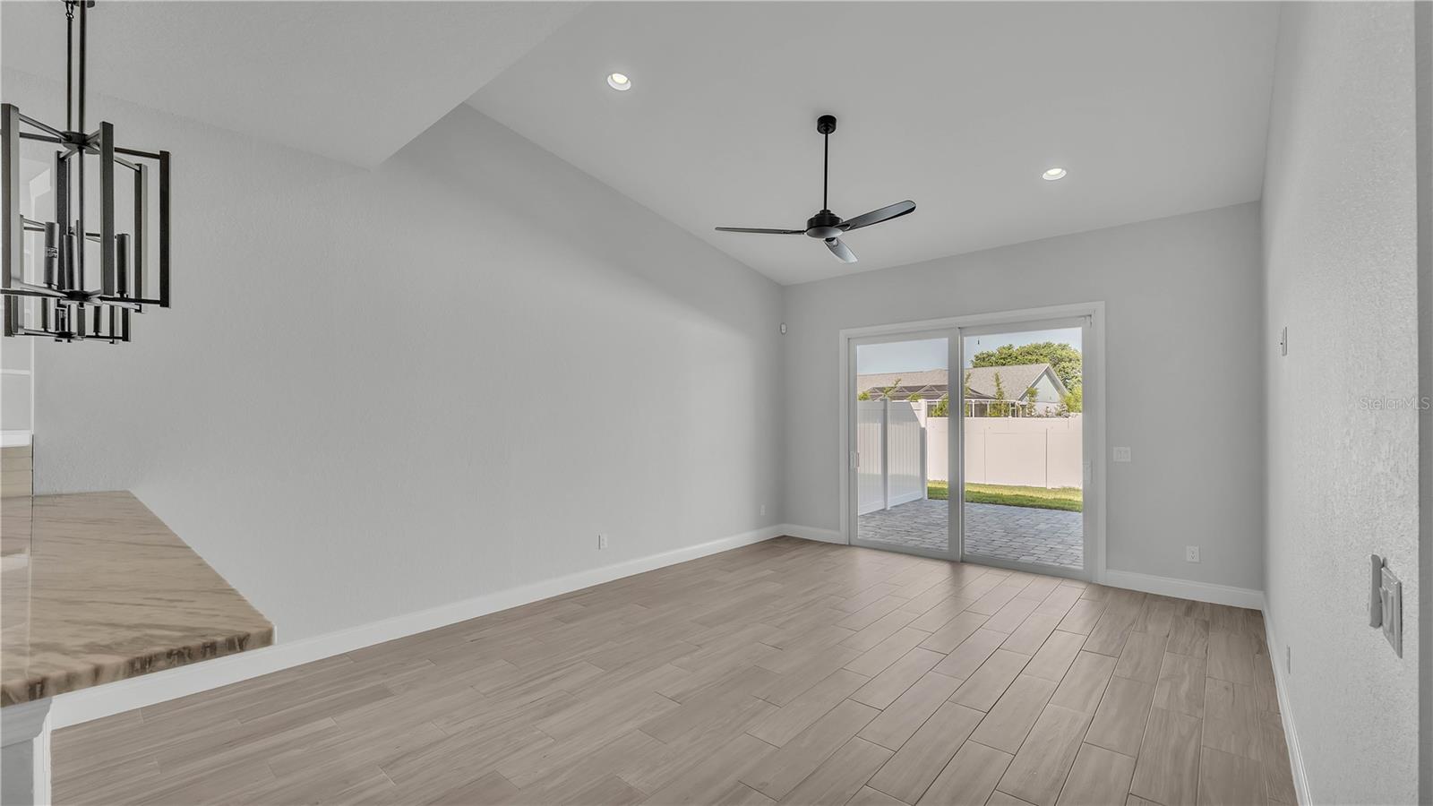 Image 59 of 62 For 1172 Windjammer Drive