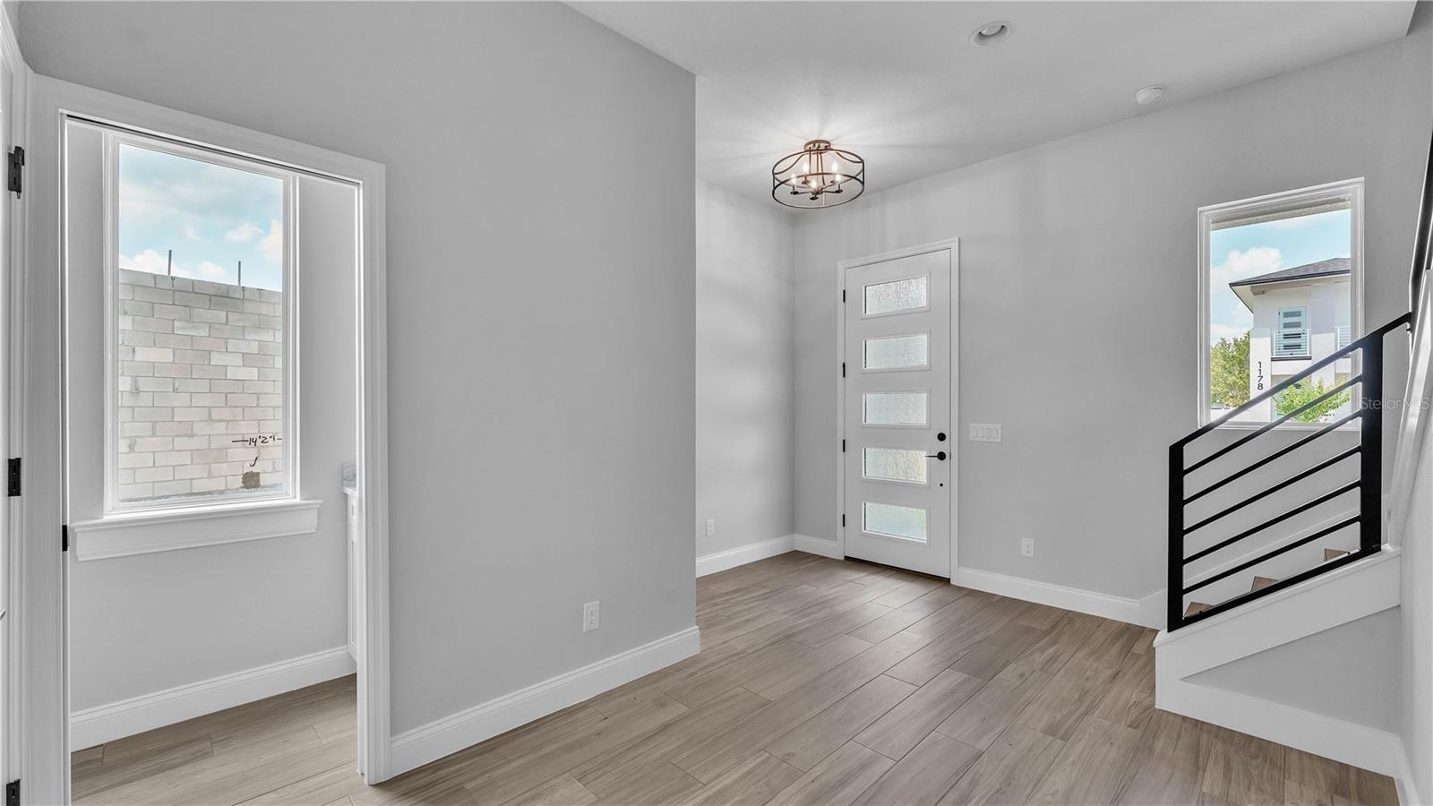 Image 6 of 62 For 1172 Windjammer Drive
