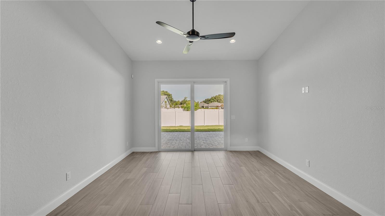 Image 60 of 62 For 1172 Windjammer Drive