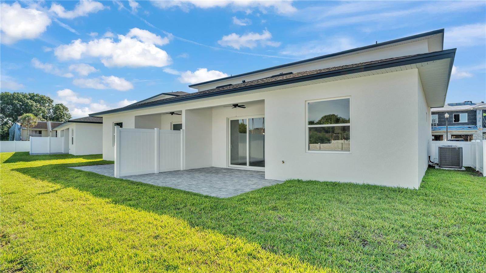 Image 62 of 62 For 1172 Windjammer Drive